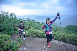 BIB: 
                            <button type="button" onclick="openModal(24812740)" class="btn btn-primary btn-sm float-right btn-popup" data-toggle="modal" data-target=".modal-high-quality">
                        <i class="fas fa-shopping-cart"></i> Add to Cart
                    </button>
                                            <button type="button" onclick="isThisMe(24812740, true)" class="btn btn-success btn-sm float-right btn-popup btn-isme hidden" data-toggle="tooltip" data-placement="bottom" title="นี่คือรูปของคุณใช่ไหม คลิกที่นี่เพื่อเอาเข้าอัลบั้ม">
                        <i class="fas fa-plus"></i> Add to album
                    </button>
                    <button type="button" onclick="isThisMe(24812740, false)" class="btn btn-warning btn-sm float-right btn-popup btn-isnotme hidden">
                        <i class="fas fa-ban"></i> Remove from album
                    </button>